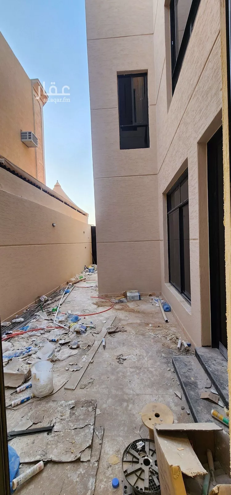 فيلا للبيع في شارع النخل, حي ظهرة لبن, مدينة الرياض, منطقة الرياض صورة 4