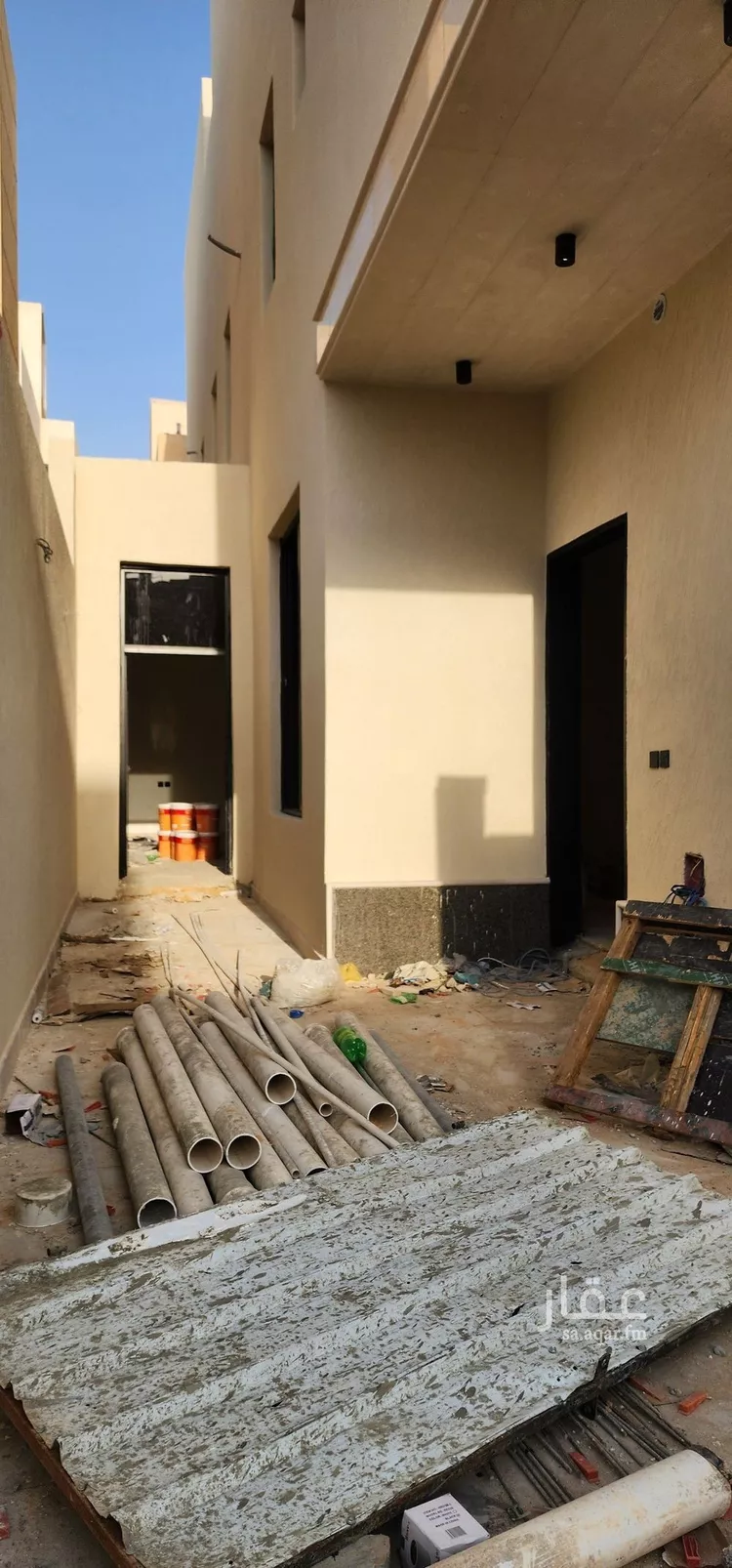 دور للبيع في شارع سليك السعدي, حي العوالي, مدينة الرياض, منطقة الرياض صورة 3