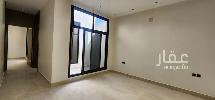 شقة للبيع في شارع السخاء, حي العوالي, مدينة الرياض, منطقة الرياض صورة 5
