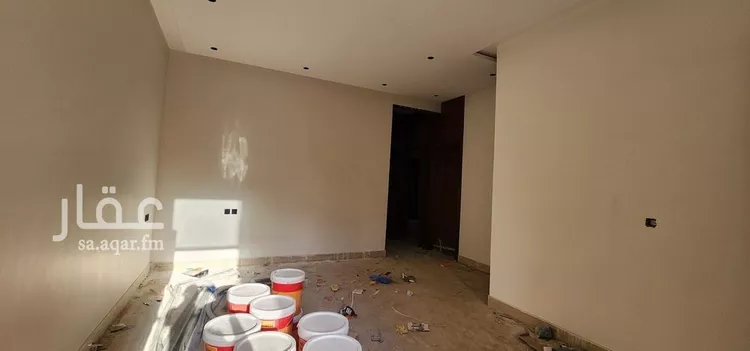 دور للبيع في شارع سليك السعدي, حي العوالي, مدينة الرياض, منطقة الرياض صورة 5
