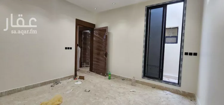 شقة للبيع في شارع محمد إبراهيم الختني, حي العوالي, مدينة الرياض, منطقة الرياض صورة 4