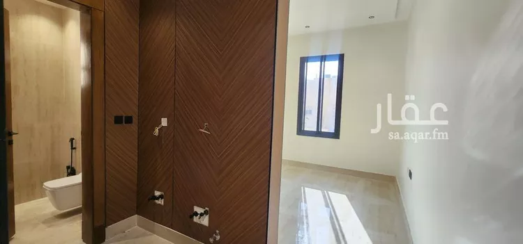 دور للبيع في شارع حسين سرحان, حي العوالي, مدينة الرياض, منطقة الرياض صورة 3