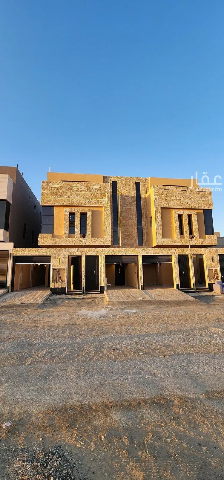 دور للبيع في شارع أبي الفضل النويري, حي طويق, مدينة الرياض, منطقة الرياض