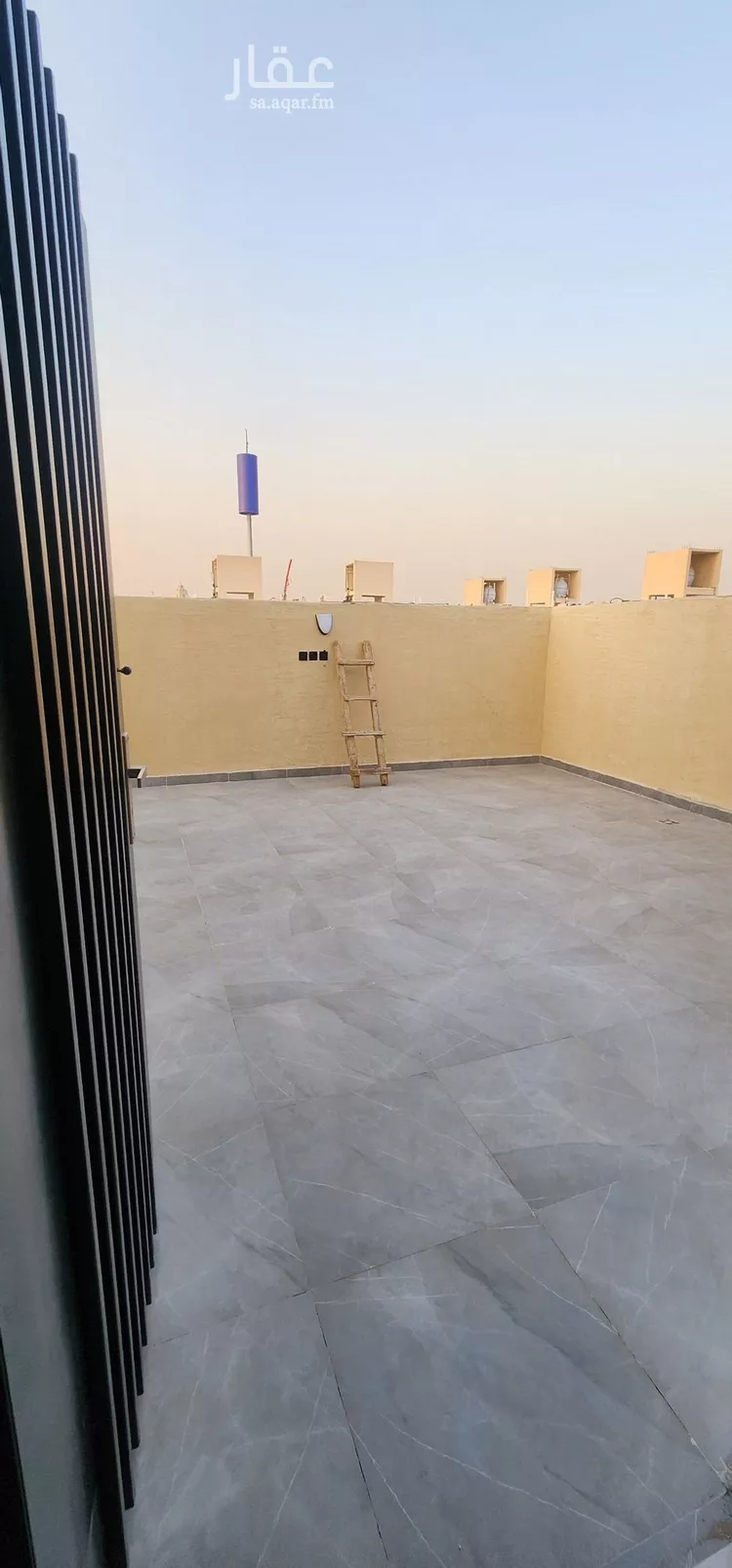 شقة للبيع في شارع عبدالرحمن الهندي, حي طويق, مدينة الرياض, منطقة الرياض صورة 4
