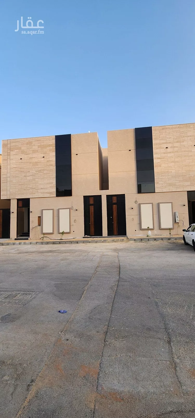فيلا للبيع في شارع النخل, حي ظهرة لبن, مدينة الرياض, منطقة الرياض صورة 3