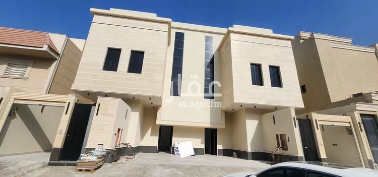 شقة للبيع في شارع السخاء, حي العوالي, مدينة الرياض, منطقة الرياض
