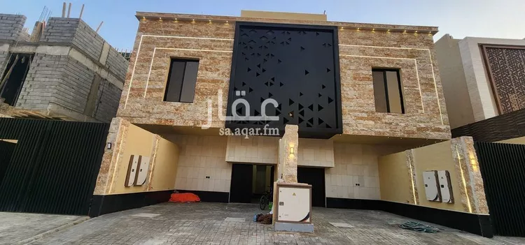 شقة للبيع في شارع عبدالرحمن الهندي, حي طويق, مدينة الرياض, منطقة الرياض