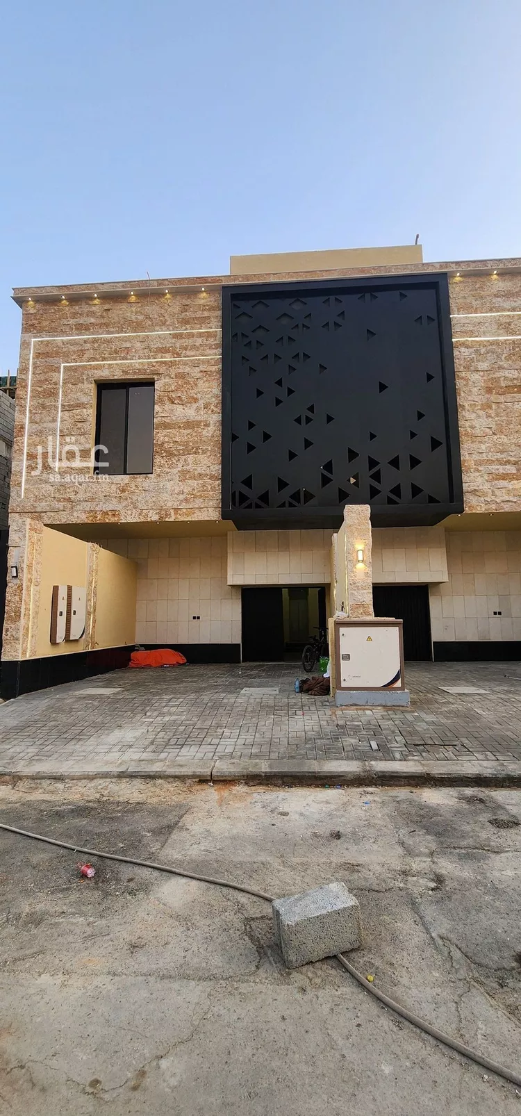 دور للبيع في شارع عبدالرحمن الداخل, حي طويق, مدينة الرياض, منطقة الرياض صورة 2