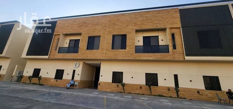 شقة للبيع في شارع أبي زيد القيرواني, حي طويق, مدينة الرياض, منطقة الرياض صورة 2