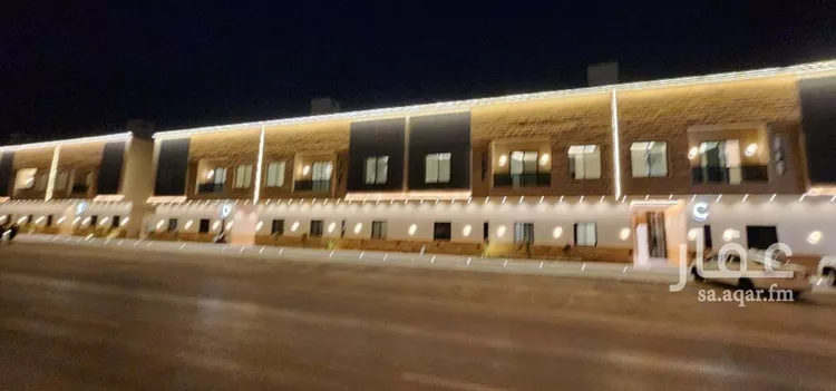 شقة للبيع في شارع أبي زيد القيرواني, حي طويق, مدينة الرياض, منطقة الرياض صورة 4