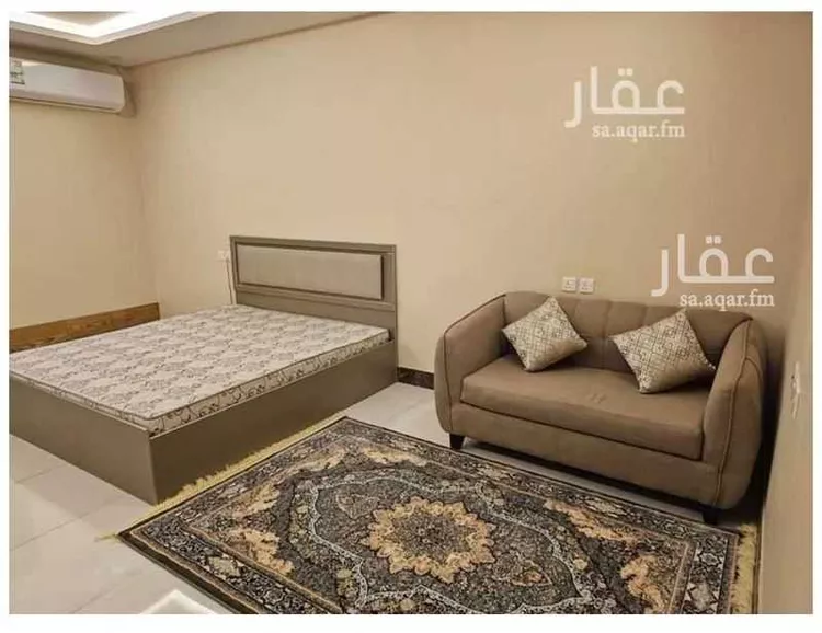 غرفة للإيجار في حي ، شارع محمد الحافظ ، حي الفضيلة ، جدة ، جدة صورة 5