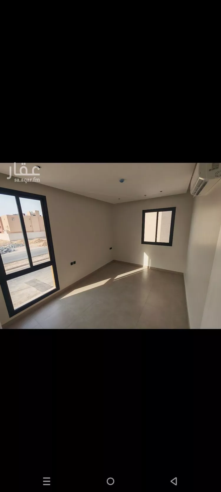 شقة للإيجار في شارع رخي العنبري, حي العارض, مدينة الرياض, منطقة الرياض صورة 2