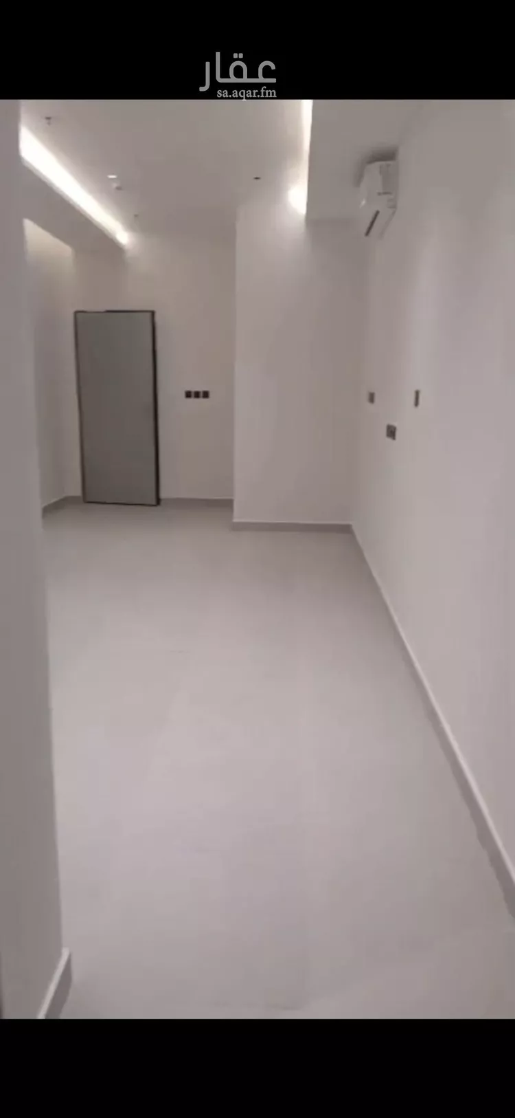 Apartment for Rent in Riyadh An Narjis صورة 3