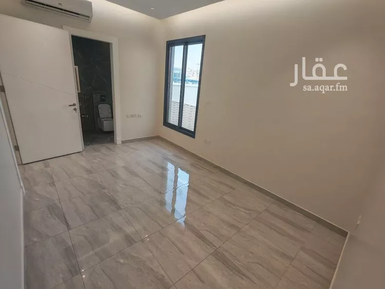 Villa for Rent in Riyadh An Narjis صورة 5