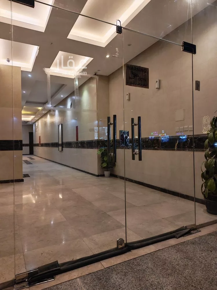 Apartment for Rent in Riyadh An Narjis صورة 2