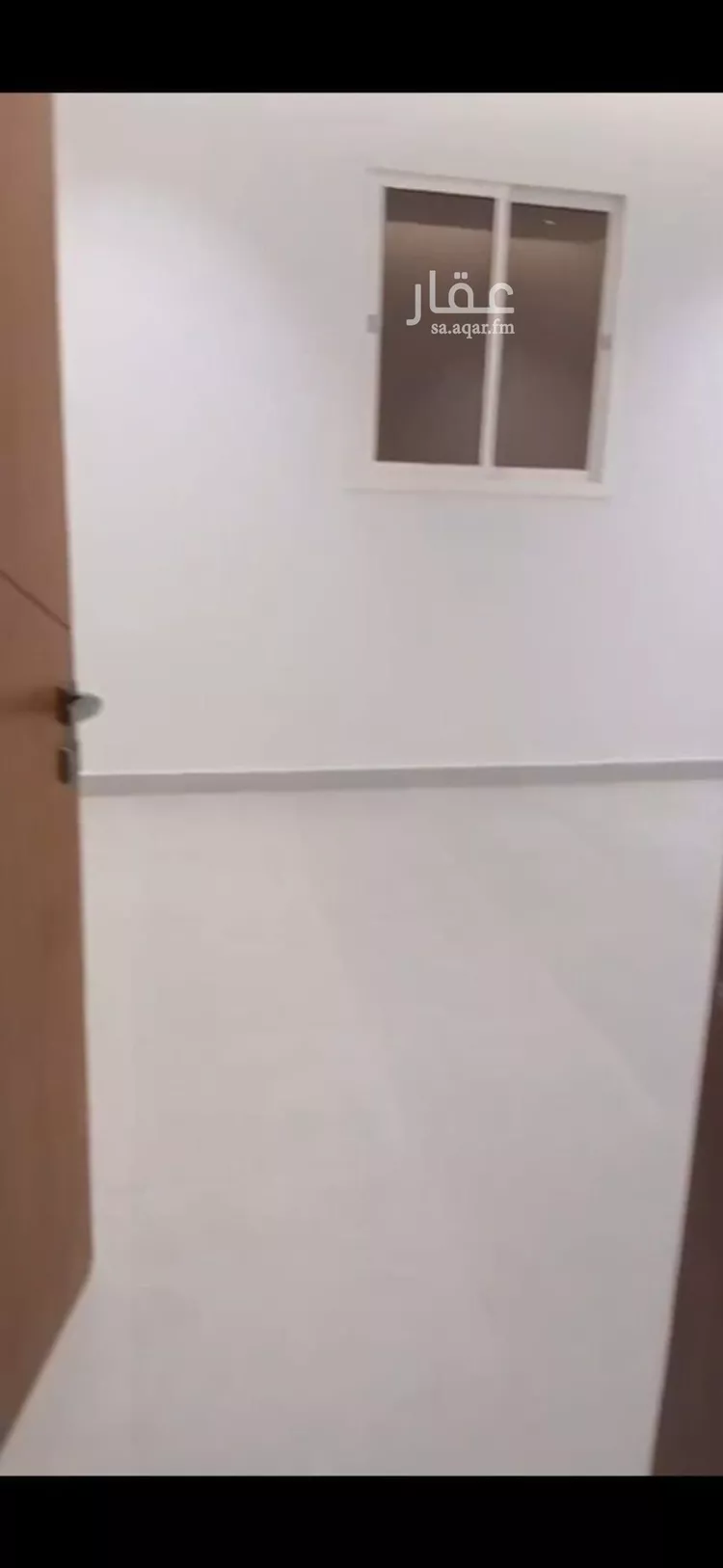 Apartment for Rent in Riyadh An Narjis صورة 4