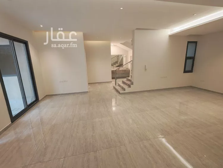 Villa for Rent in Riyadh An Narjis صورة 2