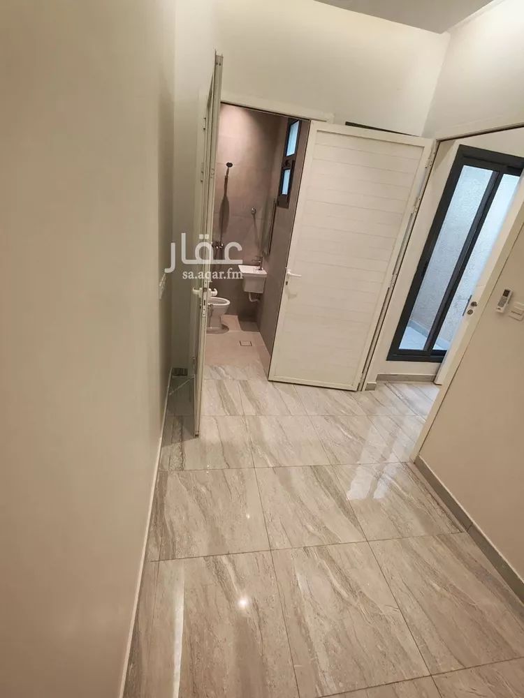 Villa for Rent in Riyadh An Narjis 7