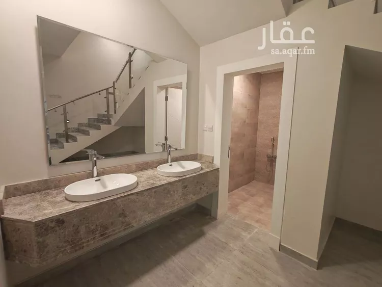Villa for Rent in Riyadh An Narjis 8