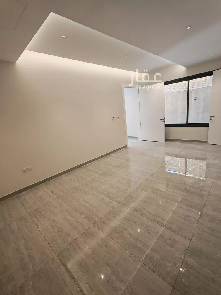 Villa for Rent in Riyadh An Narjis صورة 4