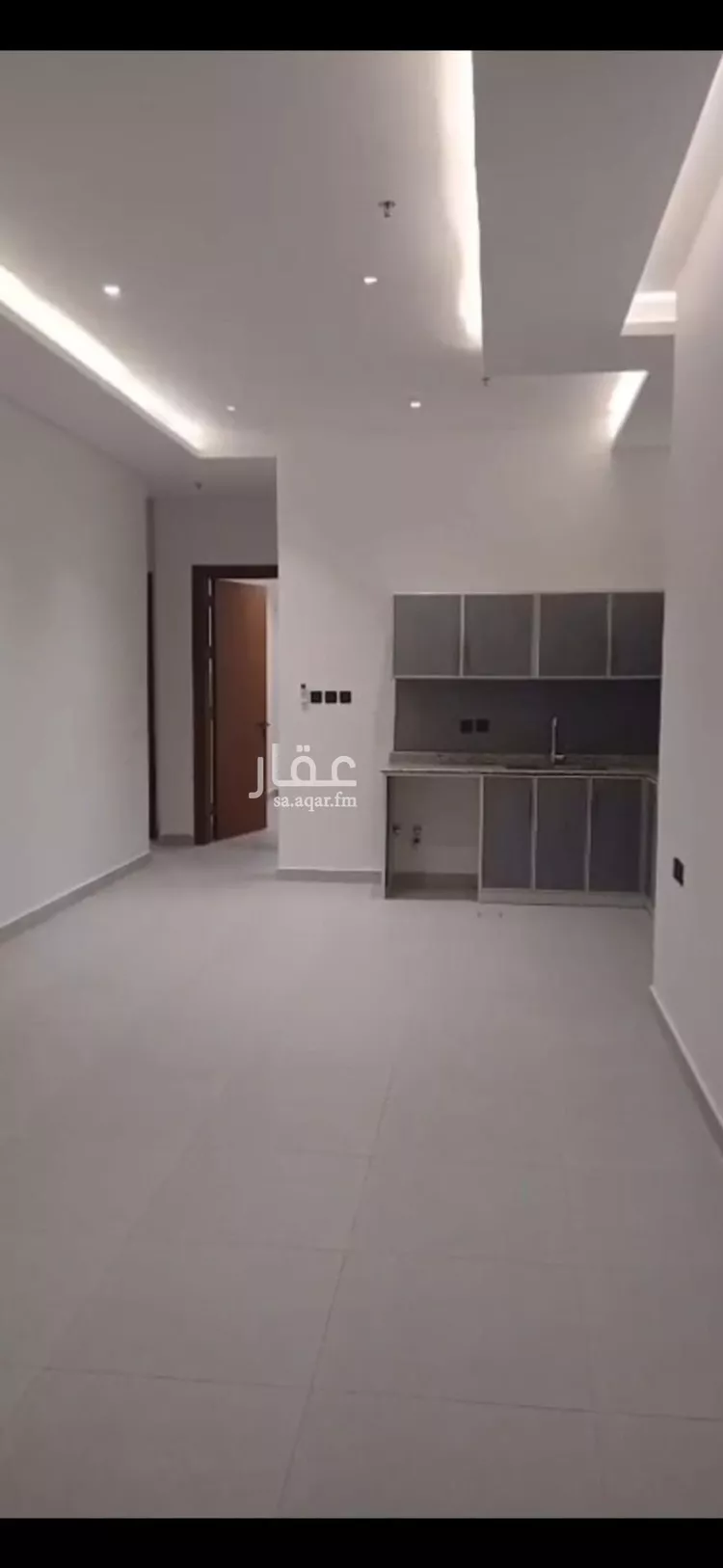 Apartment for Rent in Riyadh An Narjis صورة 5