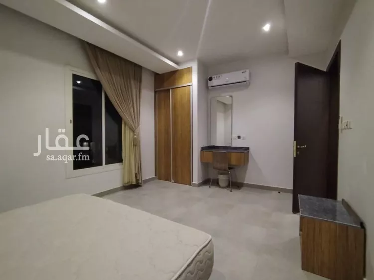 شقة للإيجار في شارع نهر السند, حي النفل, مدينة الرياض, منطقة الرياض صورة 2