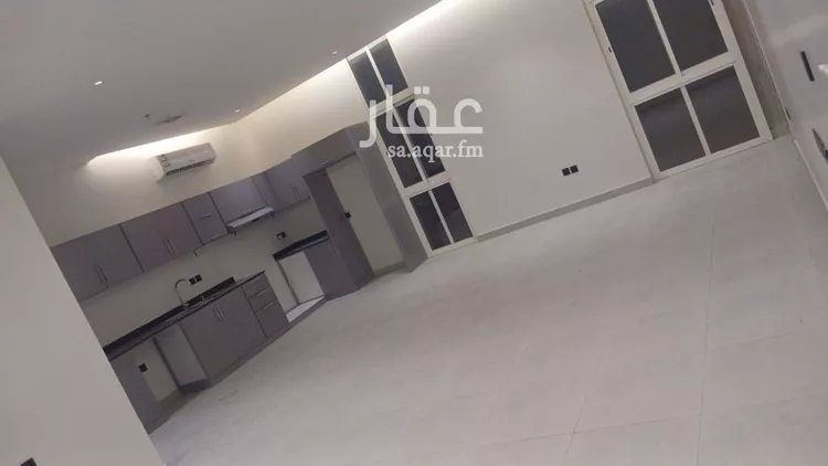 شقة للإيجار في شارع ظلم, حي النرجس, مدينة الرياض, منطقة الرياض