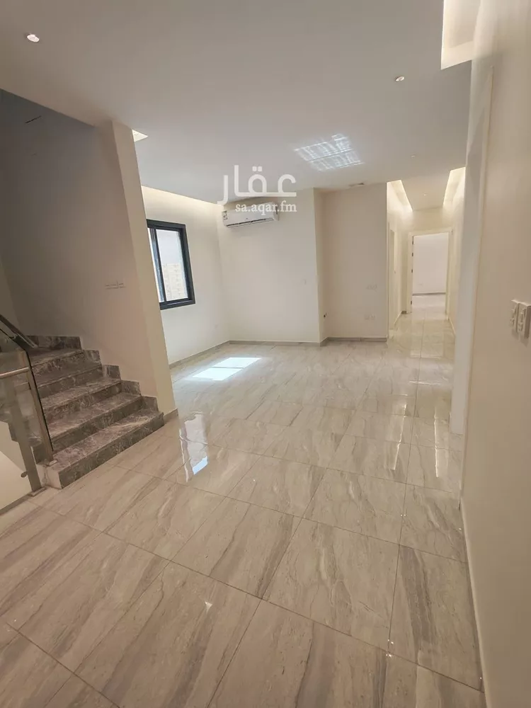 Villa for Rent in Riyadh An Narjis صورة 3