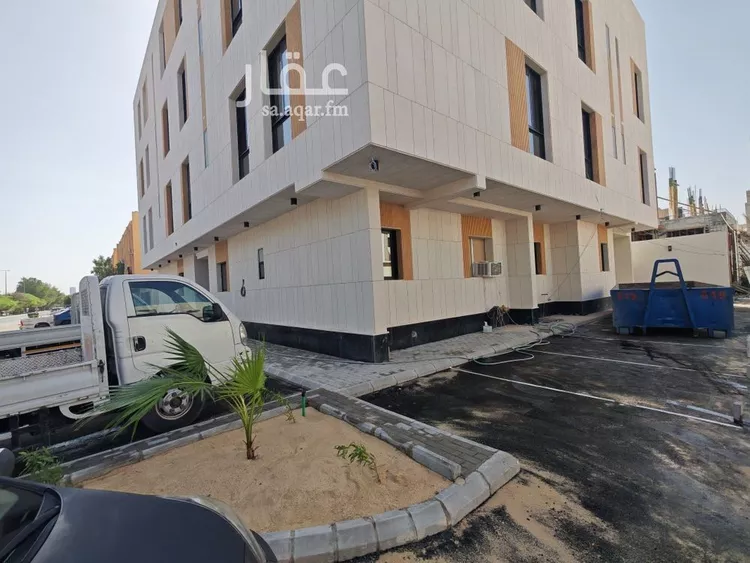 عمارة للإيجار في شارع الغاط, حي المصيف, مدينة الرياض, منطقة الرياض