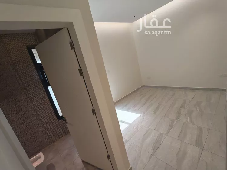 Villa for Rent in Riyadh An Narjis 6