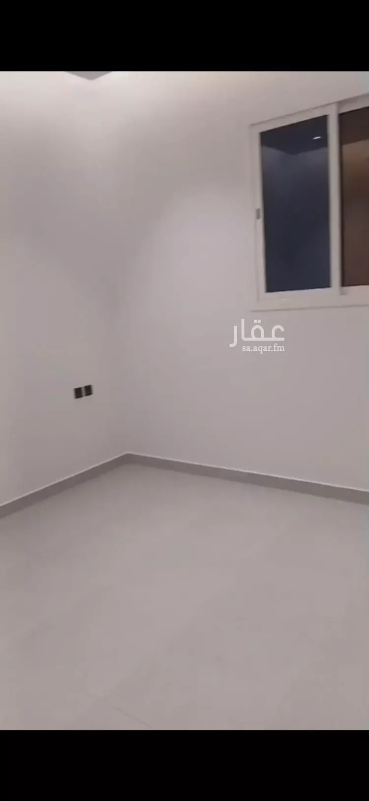 Apartment for Rent in Riyadh An Narjis 7
