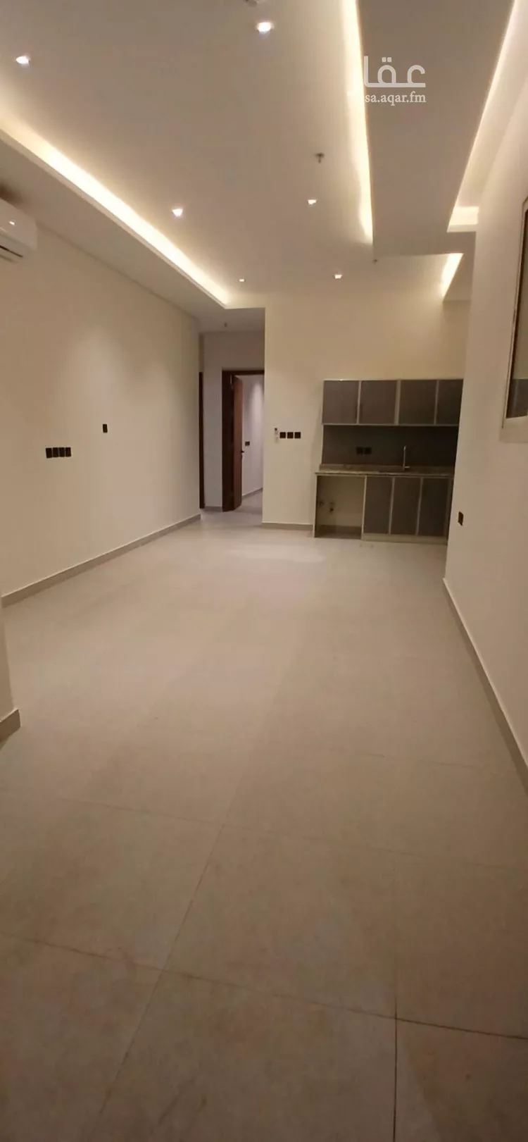 شقة للإيجار في شارع طريف, حي النرجس, مدينة الرياض, منطقة الرياض صورة 4