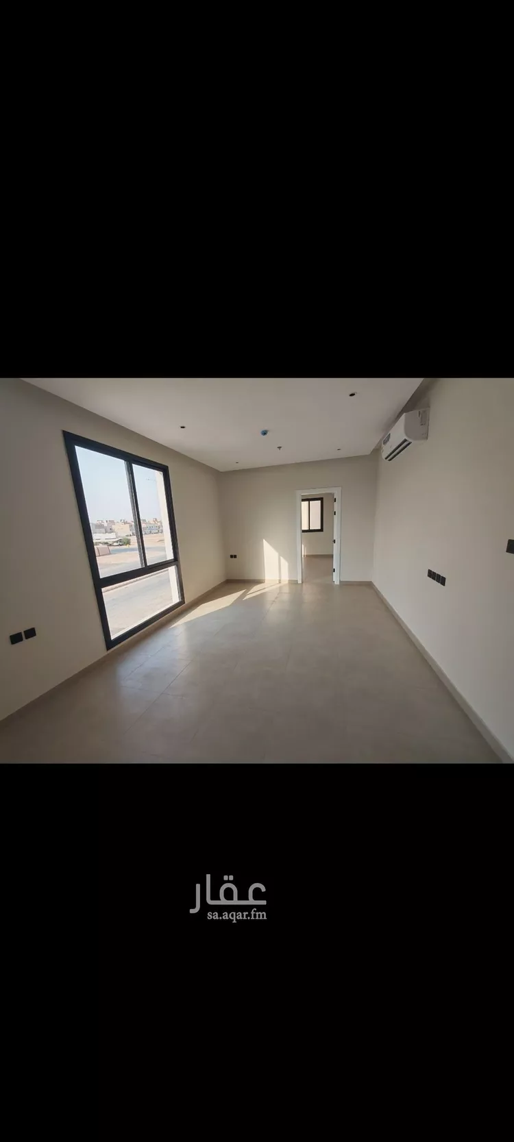 شقة للإيجار في شارع رخي العنبري, حي العارض, مدينة الرياض, منطقة الرياض صورة 3
