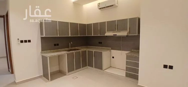 شقة للإيجار في شارع طريف, حي النرجس, مدينة الرياض, منطقة الرياض صورة 2