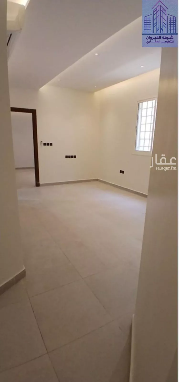 دور للإيجار في شارع محمد حياة السندي, حي النرجس, مدينة الرياض, منطقة الرياض صورة 3