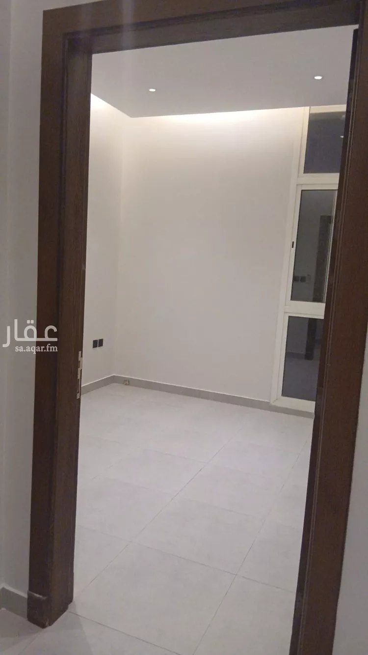 شقة للإيجار في شارع ظلم, حي النرجس, مدينة الرياض, منطقة الرياض صورة 3