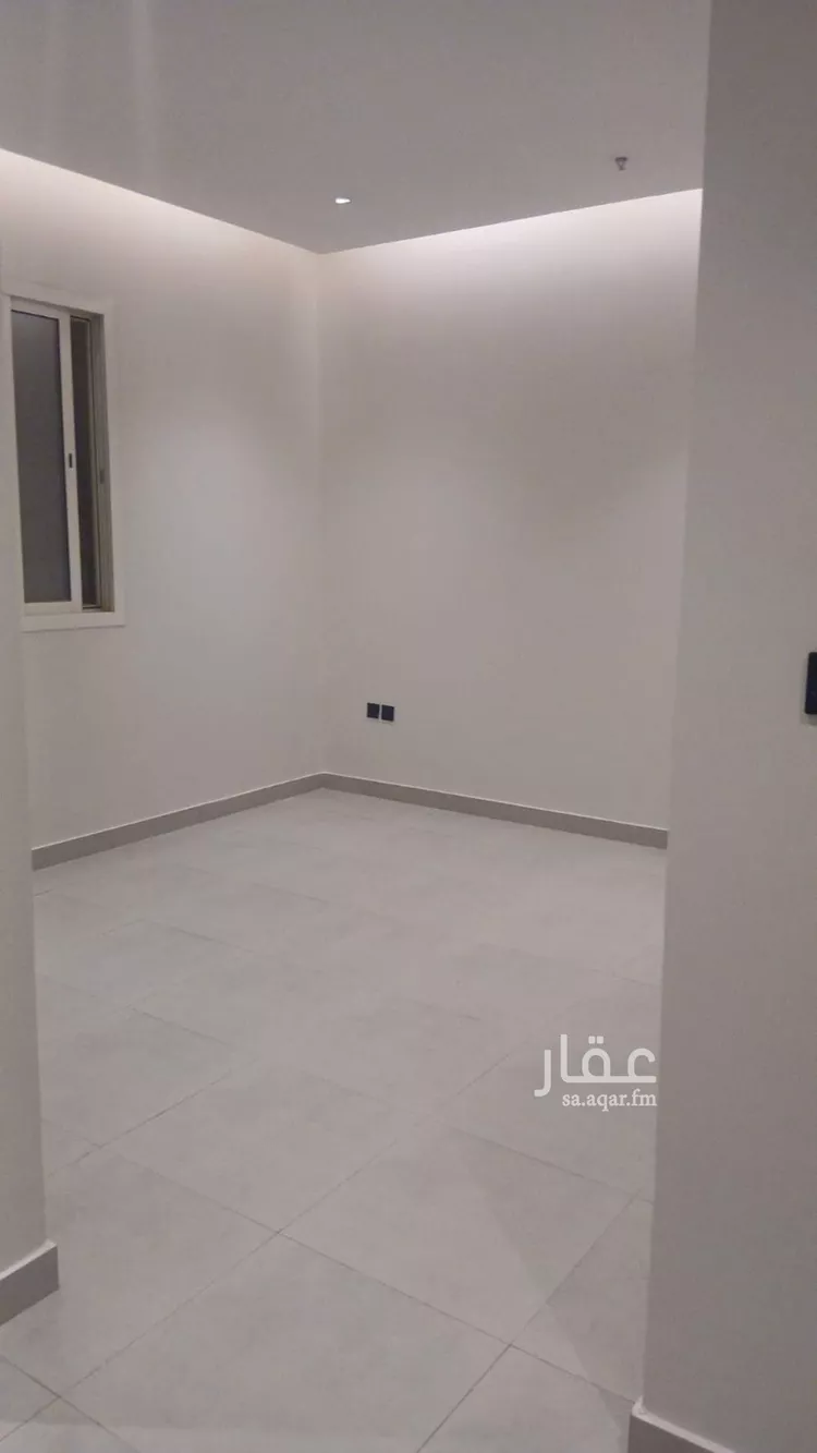 شقة للإيجار في شارع ظلم, حي النرجس, مدينة الرياض, منطقة الرياض صورة 5
