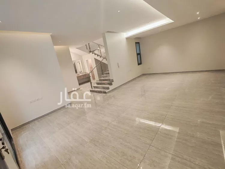 Villa for Rent in Riyadh An Narjis 9