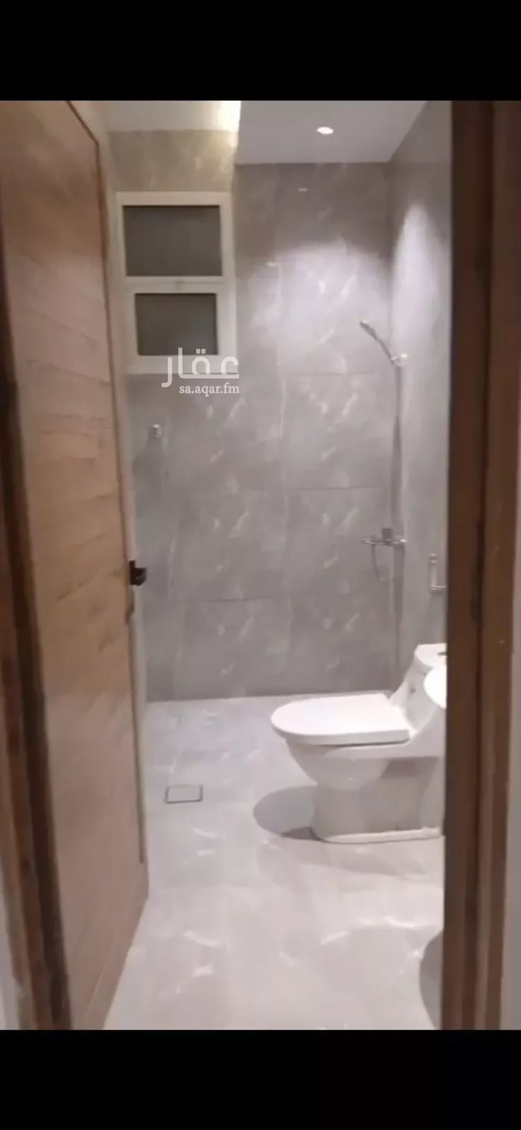 Apartment for Rent in Riyadh An Narjis 6