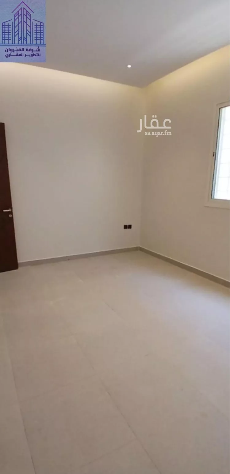 دور للإيجار في شارع محمد حياة السندي, حي النرجس, مدينة الرياض, منطقة الرياض صورة 5