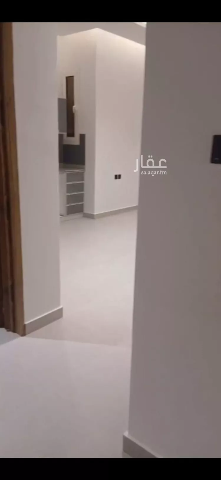 Apartment for Rent in Riyadh An Narjis 8