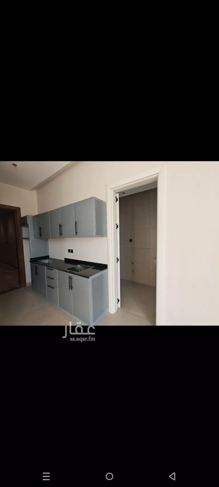 Apartment for Rent in Riyadh Al Arid