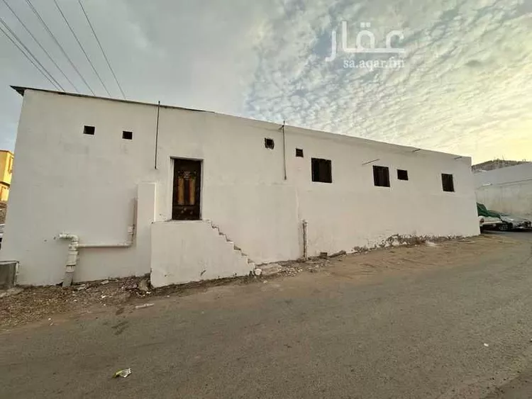 شقة للإيجار في حي ، شارع حاكم تراحيب الدويش ، حي بريمان ، جدة ، جدة صورة 2