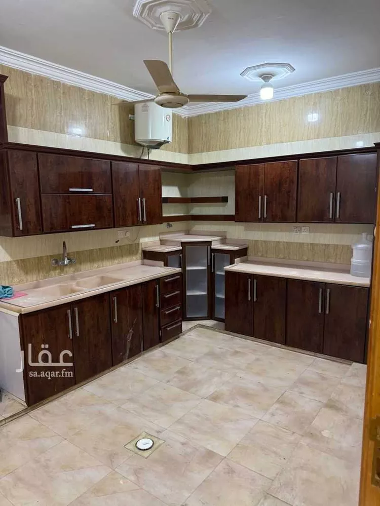 Apartment for Rent in Khamis Mushait Al Moosa Subdivision صورة 5