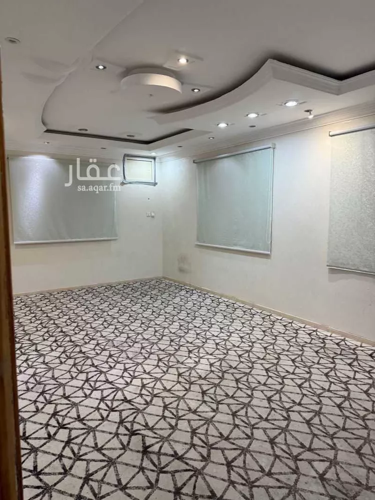 Apartment for Rent in Khamis Mushait Al Moosa Subdivision صورة 4