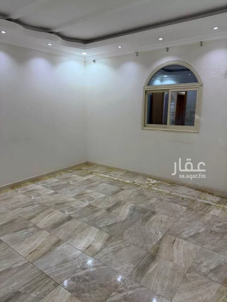 Apartment for Rent in Khamis Mushait Al Moosa Subdivision صورة 2