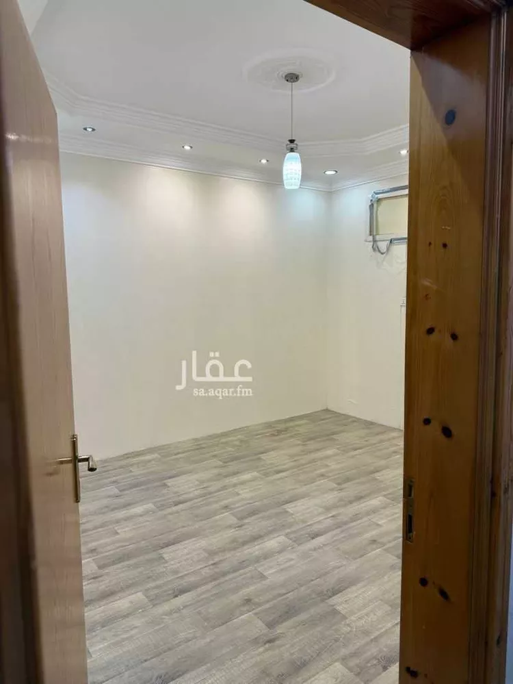 Apartment for Rent in Khamis Mushait Al Moosa Subdivision