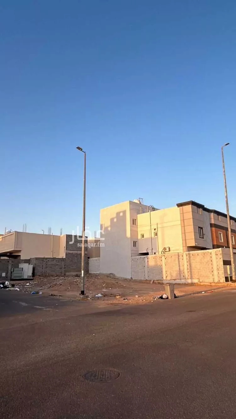 أرض للبيع في شارع كلاب الجهني, حي نبلاء, مدينة المدينه المنوره, منطقة المدينة المنورة