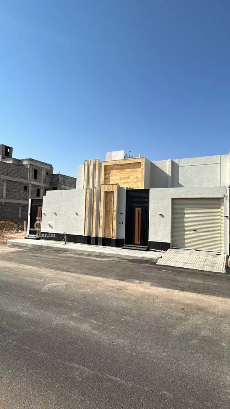 دور للبيع في شارع محمد معتاد هلال المولد, حي نبلاء, مدينة المدينة المنورة, منطقة المدينة المنورة صورة 5