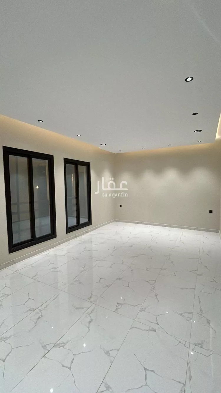 فيلا للبيع في شارع الفضل ابن عيسى, حي شوران, مدينة المدينه المنوره, منطقة المدينة المنورة صورة 3